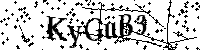 Typ hieronder de letters en cijfers
