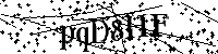 Typ hieronder de letters en cijfers