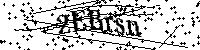 Typ hieronder de letters en cijfers