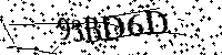 Typ hieronder de letters en cijfers