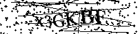 Typ hieronder de letters en cijfers