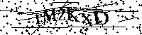 Typ hieronder de letters en cijfers