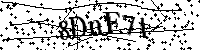 Typ hieronder de letters en cijfers