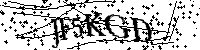 Typ hieronder de letters en cijfers