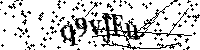 Typ hieronder de letters en cijfers