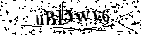 Typ hieronder de letters en cijfers