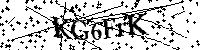 Typ hieronder de letters en cijfers