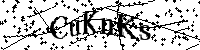 Typ hieronder de letters en cijfers