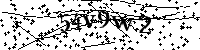 Typ hieronder de letters en cijfers
