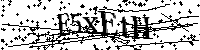 Typ hieronder de letters en cijfers