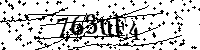Typ hieronder de letters en cijfers