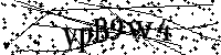 Typ hieronder de letters en cijfers