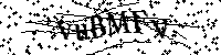Typ hieronder de letters en cijfers