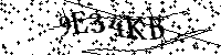 Typ hieronder de letters en cijfers