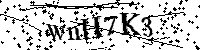 Typ hieronder de letters en cijfers