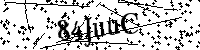 Typ hieronder de letters en cijfers