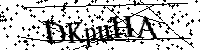 Typ hieronder de letters en cijfers