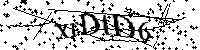 Typ hieronder de letters en cijfers