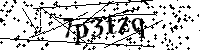 Typ hieronder de letters en cijfers