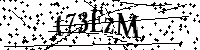 Typ hieronder de letters en cijfers
