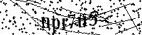 Typ hieronder de letters en cijfers