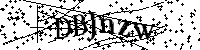 Typ hieronder de letters en cijfers