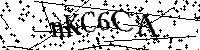 Typ hieronder de letters en cijfers