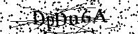 Typ hieronder de letters en cijfers