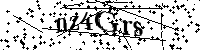 Typ hieronder de letters en cijfers