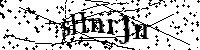 Typ hieronder de letters en cijfers