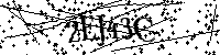 Typ hieronder de letters en cijfers