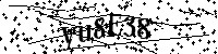 Typ hieronder de letters en cijfers