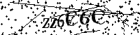 Typ hieronder de letters en cijfers