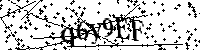 Typ hieronder de letters en cijfers