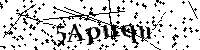Typ hieronder de letters en cijfers