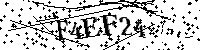 Typ hieronder de letters en cijfers