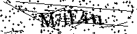 Typ hieronder de letters en cijfers