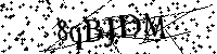 Typ hieronder de letters en cijfers