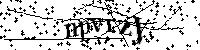 Typ hieronder de letters en cijfers