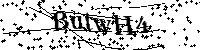 Typ hieronder de letters en cijfers