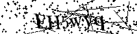 Typ hieronder de letters en cijfers