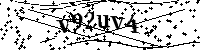 Typ hieronder de letters en cijfers
