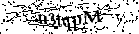 Typ hieronder de letters en cijfers