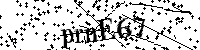 Typ hieronder de letters en cijfers