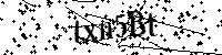 Typ hieronder de letters en cijfers