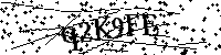 Typ hieronder de letters en cijfers