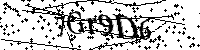 Typ hieronder de letters en cijfers