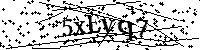 Typ hieronder de letters en cijfers