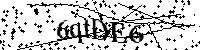 Typ hieronder de letters en cijfers