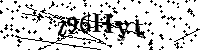 Typ hieronder de letters en cijfers